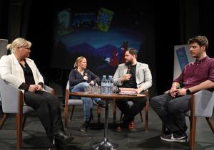 bralpodslam (13)
